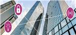 Infineon Technologies Smart-Gebäudelösungen