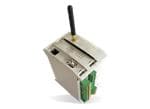 Industrial Shields GPRS/GSM SPS