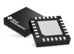 Texas Instruments bq24190 USB-/Adapter-Ladegeräte