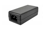 CUI Inc SDI65 Netzteile
