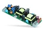 Infineon Technologies XDPL8221 50-W-Referenzboard