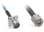 Molex 2,2-5 HF-Steckverbindersystem