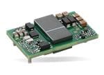 Murata Isolierter MYBSS-DC/DC-Wandler für PoE-PSE