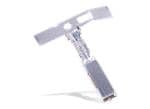TE Connectivity .025 MULTILOCK-Steckverbinder