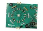 Texas Instruments DS125DF1610EVM Evaluierungsmodul