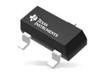Texas Instruments DRV5057/DRV5057-Q1 Lineare Hall-Effekt-Sensoren