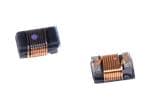Coilcraft Ferrit-Chip-Induktivitäten mit hohem L
