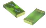 Schurter USI 1206 Surface-Mount Fuses
