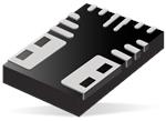 Monolithic Power Systems (MPS) MPM3620A Synchronous Step-Down Converter