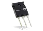 onsemi AFGHL50T65SQDC Hybrid-IGBT