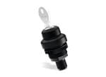 RAFI RAMO 22 Keylock & Detector Switches
