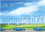 Amphenol Transport