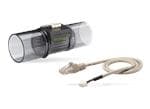 Sensirion SEK-SFM3200 Massenflussmesser-Evaluierungskit