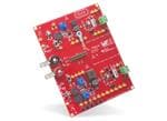Würth Elektronik TI-PMLK Abwärts-Development Kit