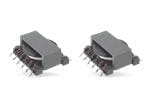 Coilcraft PoE60C/PoE60D Miniatur-Sperrwandler