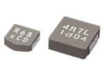 KEMET AEC-Q200-Metallverbundstoff-Induktivitäten