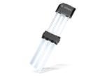 Infineon Technologies TLE4986C Aktiver Hall-Sensor