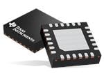 Texas Instruments TPS2663x Industrielle Überspannungsschutz-eFuses