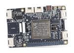 Seeed Studio Grove AI HAT für Edge-Computing