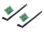 onsemi ADD5043 Evaluierungskit