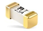 Bourns SinglFuse™ SF-2410HI-T SMD-Sicherungen mit hoher Einschaltfestigkeit