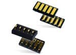 KYOCERA AVX 9155-400 Zweiteilige Batteriesteckverbinder mit einem Rastermaß von 4,0 mm