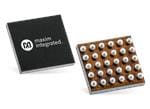 Analog Devices / Maxim Integrated MAX77654 Extrem stromsparender PMIC