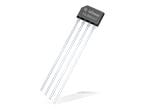 Infineon Technologies TLE492x Magnetische Geschwindigkeitssensoren