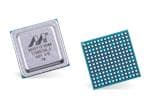 Alaska C Ethernet-Transceiver