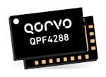 Qorvo QPF4288 WLAN-Frontend-Module (FEM)