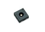 Sensirion SHTC1 Digitaler Feuchtesensor-IC