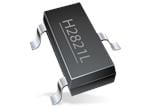 Bourns CDSOT23-TxxLC-Q TVS-Diode