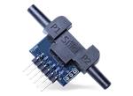 Renesas Electronics CPAP-Durchflusssensor