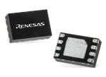 Renesas Electronics ISL9113 Synchroner Aufwärtswandler