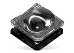Ledil IRIE-A LED Lighting Lens Assembly