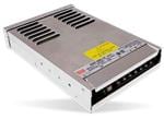 MEAN WELL ERP-200 Schaltnetzteile mit Einfachausgang