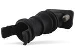 Amphenol Commercial Knickschutzhaube mit IP67-Schutzklasse