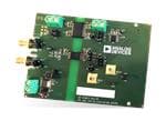 Analog Devices Inc. EV-ADUM77038FMCZ Evaluierungsboard