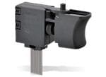 Omron Electronics C3AW Staubdichter Auslöseschalter