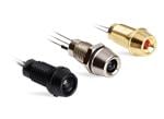 Amphenol LTW LED-Anzeigen
