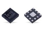 Skyworks Solutions Inc. SKY13698-694LF Ultra Low-Loss DPDT Switch