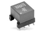 Coilcraft WA8478 Sperrwandler