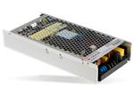MEAN WELL UHP-750 750-W- und UHP-1000 1.000-W-Netzteile
