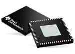 Texas Instruments CC3200 Drahtloser SimpleLink-WLAN-Prozessor
