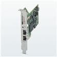 Phoenix Contact FL mGuard PCI- und PCI-Express(PCIe)-Karten
