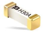 Bourns SF-3812FG-T Flinke Niederspannungs-SMD-Sicherungen