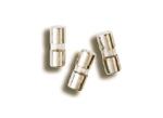 Eaton Electronics AGX 1/4