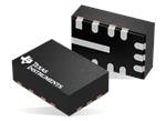 Texas Instruments LMR34206-Q1 Extrem kleine Abwärtswandler