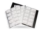 Susumu RG1608PB Thin-Film Resistors Kit