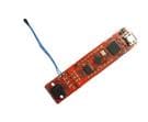 Infineon Technologies KP229E3518-PS2GO-KIT Drucksensor-Kit